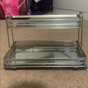 Vanity Tray